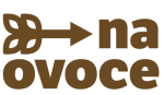 na-ovoce