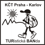 turban-logo