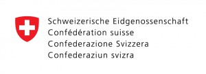 SWISS_Cntrb_LOGO_BILE