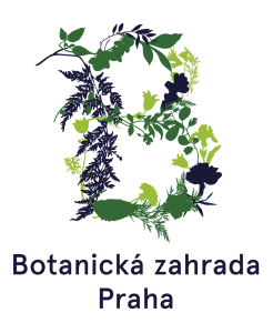 botanicka_zahrada