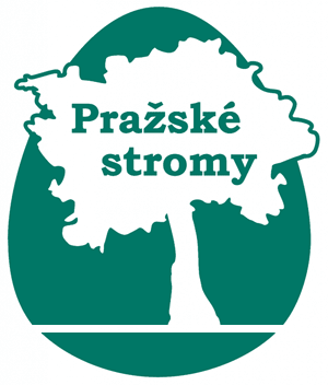 Pražské stromy