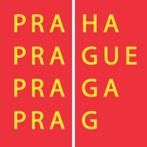 Logo_Praha