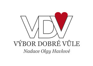 VDV_logo
