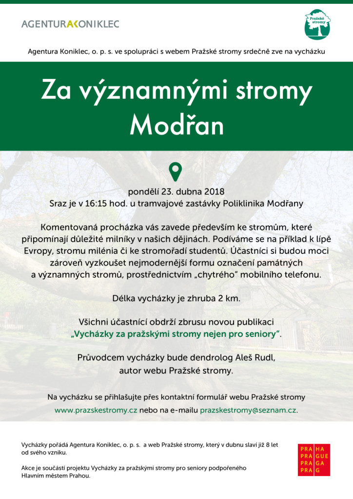 vychazka_Modrany_23_4