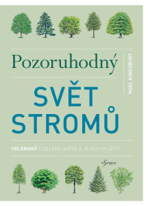 Stromy_cover_CZ.indd